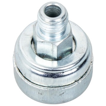 Filtr kompletny pompy wtryskowej Ursus C-330 C-360