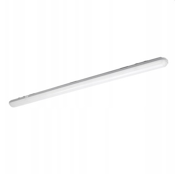 Oprawa LED NEGRO 36W 6000K IP65 POLIWĘGLAN premium