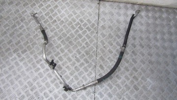 MASTER MOVANO II 2.5 PŘÍVOD KLIMATIZACE 03-10