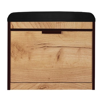 ХАЛЛИ МЕБЕЛЬ В СТИЛЕ ЛОФТ