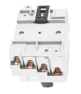 Разъединитель постоянного тока 4П 1200В