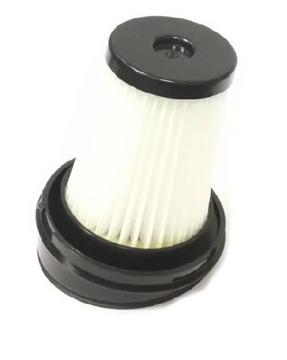 FILTR HEPA ODKURZACZA PIONOWEGO GORENJE SVC180FW / SVC216FR / SVC144FW