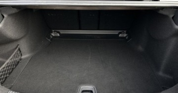 Mercedes Klasa C W206 Limuzyna 1.5 180 170KM 2025 Mercedes-Benz Klasa C AMG Line CarPlay Android Auto Martwe Pole Kamera Sal, zdjęcie 19