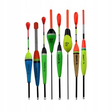 РЫБАЛОЧНЫЙ НАБОР УДОЧКА 3,6 М АКСЕССУАРЫ ДЛЯ КАТУШКИ