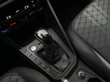 Volkswagen T-Cross SUV 1.5 TSI 150KM 2024 Volkswagen Taigo 1.5TSI 150KM R-Line DSG (Bezwypad, zdjęcie 16