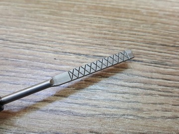 YAMAHA YZF R6 RJ03 5EB ШТЫК-МАСЛЯНЫЙ КОВШ