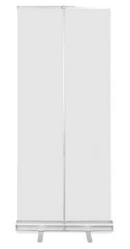 Ролл-АП 100х200 ПРЕМИУМ БЛОКАУТ ЭКСПРЕСС+ДИЗАЙН