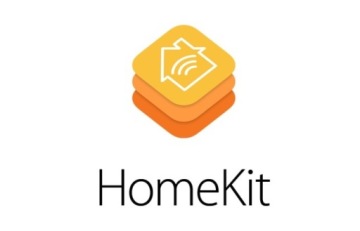 ZigBee Extension - детектор дыма