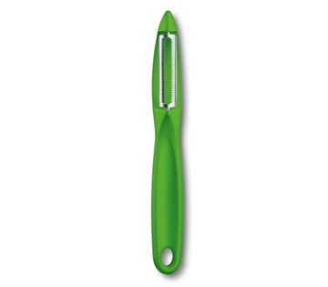 VICTORINOX OBIERACZKA 7.6075.4 UNIWERSALNA zielona
