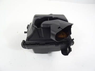 NISSAN PULSAR 1.2 DIG OBUDOWA FILTRA POWIETRZA 1KT1A