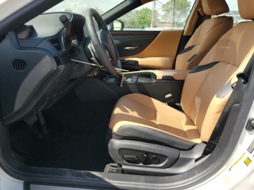 Lexus ES VII (XV70) 2023 Lexus ES 350 Base 2023 3.5l 3.5 Benzyna 302KM, zdjęcie 7