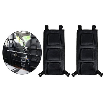 Фотообои Пляж Морские Скалы 254x184 A4 - Структурный винил