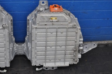 BMW G20 330e 2.0 АККУМУЛЯТОР 9884547 2773682 9494039