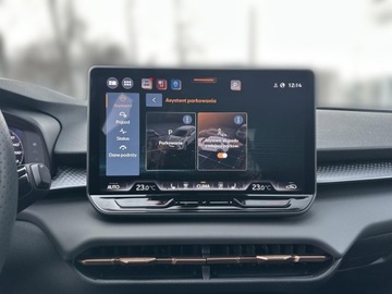 Cupra Terramar SUV 2.0 TSI 265KM 2025 Cupra Terramar 2.0 TSI 4Drive VZ DSG, zdjęcie 21