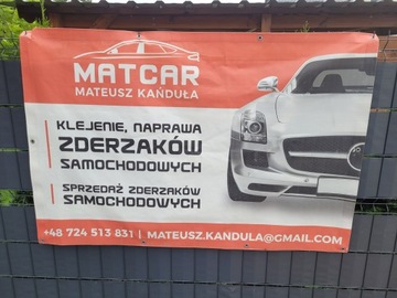 KAPOTA OPEL TIGRA II 2 B ORIGINÁLNÍ PĚKNÝ