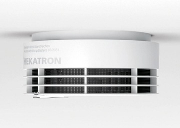 E8 Kopp 808102014 INFRAcontrol 180 Датчик движения IP20