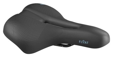 Siodło SELLEROYAL CLASSIC MODERATE 60st. FLOAT dam