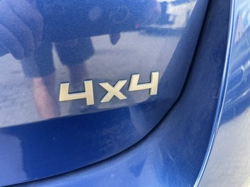 Skoda Superb IV Kombi 2.0 TDI 193KM 2025 Škoda Superb Skoda Superb 4x4 L&amp;K Automat, zdjęcie 6