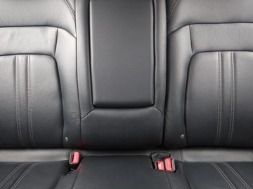 Kia Sportage III SUV Facelifting 1.6 GDI 135KM 2014 Kia Sportage 1.6 GDI, Salon Polska, Skóra, Navi, zdjęcie 9