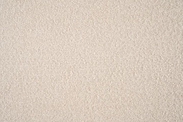 ТКАНЬ ОБИВОЧНАЯ BUKLA материал букле Baloo 2074