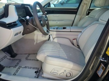  Genesis G90 2023 3.5l 3.5 Benzyna 375KM, zdjęcie 7