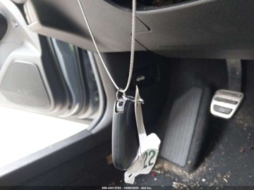 Honda Civic XII 2024 Honda Civic 2024 Honda Civic Si Manual 1.5 Benzyna 200KM, zdjęcie 13