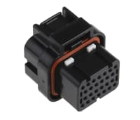 ZŁĄCZE TE CONNECTIVITY ICT SEPRESEAL 3-1437290-8