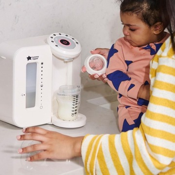 Сменный фильтр Mayborn Group Tommee Tippee для