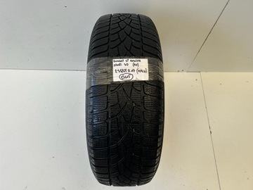 DUNLOP SP WINTER SPORT 3D OPONA 235/65 R17 104H