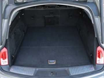 Opel Insignia I Sports Tourer Facelifting 1.4 Turbo ECOTEC LPG 140KM 2016 Opel Insignia 1.4 Turbo, Navi, Klima, Klimatronic, zdjęcie 13