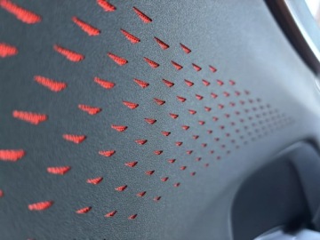 Cupra Terramar SUV 2.0 TSI 204KM 2026 Cupra Terramar Advantage Edition 2.0 TSI 204 KM DS, zdjęcie 34