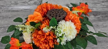 КОМПЛЕКТ СОЗДАНИЕ КЛАДБИЩА, БУКЕТ, МОГИЛА, УКЛАДКА ГРАВИЯ, ВСЕ ПРАЗДНИКИ