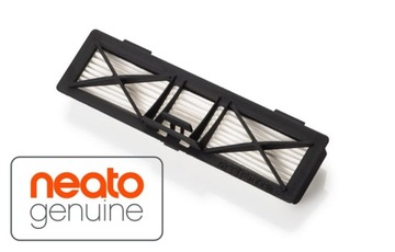Фильтр NEATO Ultra Performance 4 шт. 905-0263