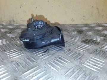 E1000209 KLAKSON 1.9 CDTI 16V 88 2007 OPEL ASTRA H FURGON (L70)
