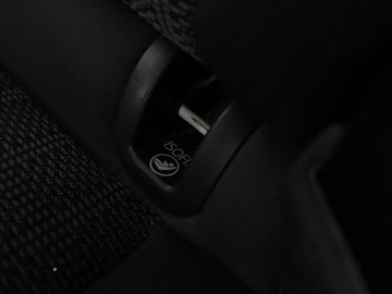 Audi Q3 I SUV Facelifting 1.4 TFSI cylinder on demand 150KM 2016 Audi Q3 1.4TFSI Automat S-LINE Sport Nawigacja, zdjęcie 35