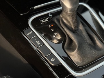 Kia XCeed Crossover Facelifting 1.5 T-GDi 140KM 2025 Kia XCeed 1.5 Benz Bogate Wyposazenie Automat 1.5 Benzyna 140KM, zdjęcie 15