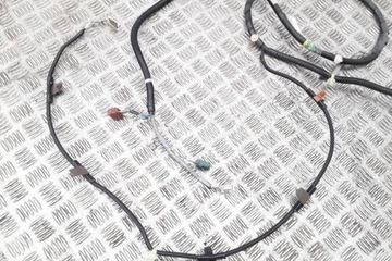 SVAZEK KABEL HONDA FR-V (BE) 32155SJDG7031 2.2L DIESEL 103KW 2006