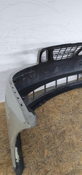 SAAB 93 9-3 2002 - 2006 NÁRAZNÍK PŘEDNÍ 1466