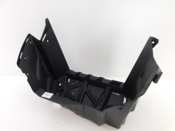 POLARIS SCRAMBLER 1000 ПОЛ ПРАВАЯ ПЛАТФОРМА *