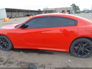 Dodge Charger VII 2022 Dodge Charger GT RWD, 2022r., 3.6L 3.6 Benzyna 300KM, zdjęcie 5