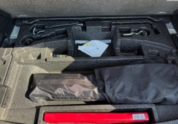 Mazda 6 III Kombi Facelifting 2.2 SKYACTIV-D I-ELOOP 175KM 2016 Mazda 6 bezwypadek-jak noweserwis aso 2.2 Diesel 175KM, zdjęcie 18