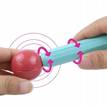 МАГНИТНЫЕ БЛОКИ СТРОИТЕЛЬНЫЕ ОБРАЗОВАТЕЛЬНЫЕ ТВОРЧЕСКИЕ МАГНИТНЫЕ ПАЛОЧКИ 40 шт.