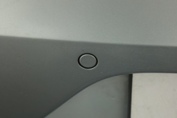 Volkswagen Passat B6 Sedan 1.8 TSI 160KM 2010 VW Passat 1.8 TSI, Salon Polska, Klima, zdjęcie 15