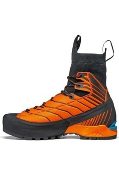 Высотные туфли SCARPA RIBELLE TECH 2.0 HD