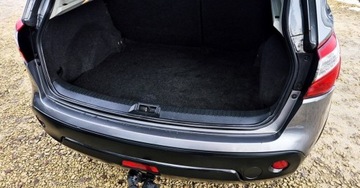 Nissan Qashqai I Crossover 1.6 115KM 2011 Nissan Qashqai BENZYNA nawigacja KAMERA PANORAMA lift super okazja, zdjęcie 28