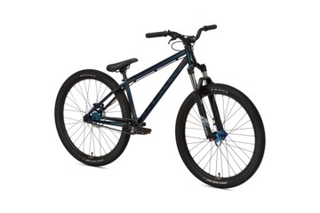 NS BIKES METROPOLIS 2 26