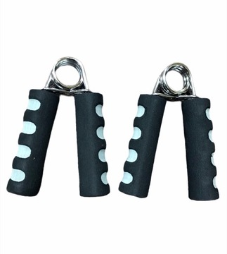 МАСТЕР Мягкая ручка - 2 шт.