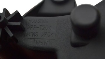 Suzuki GSX-R GSXR 600 750 2006 2007 K6 K7 - ФАРА 35100-01H02-999