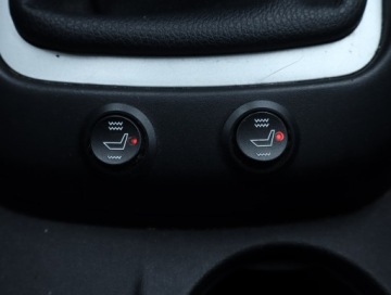 Kia Ceed I Hatchback 1.4 109KM 2009 Kia Ceed 1.4 CVVT, Klima, Tempomat, Parktronic, zdjęcie 14