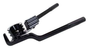 ТРУБОГИБОЧНЫЙ СТАНОК 6/8/10ММ